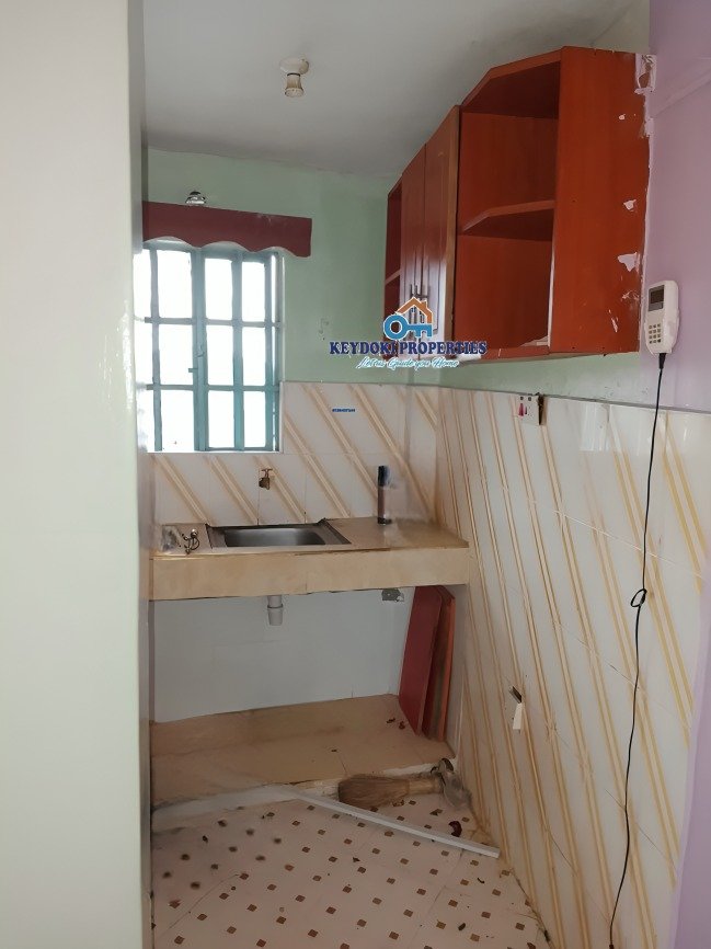 1 Bedroom To Let in Kasarani Sunton