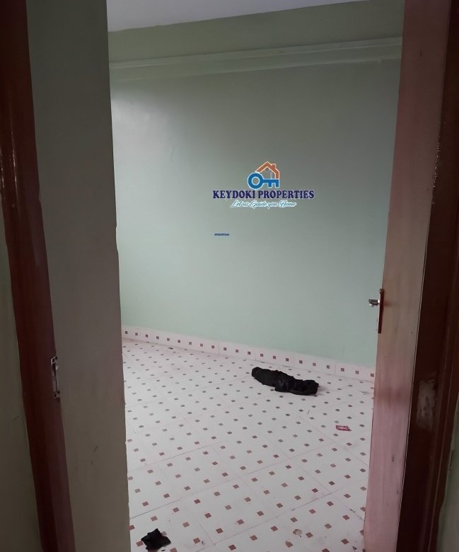 1 Bedroom To Let in Kasarani Sunton