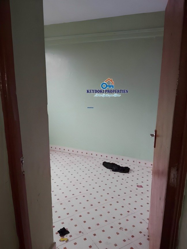 1 Bedroom To Let in Kasarani Sunton