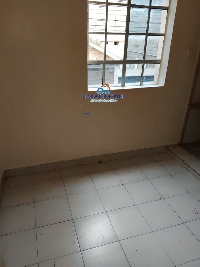 1 Bedroom To Let in Kasarani Sunton