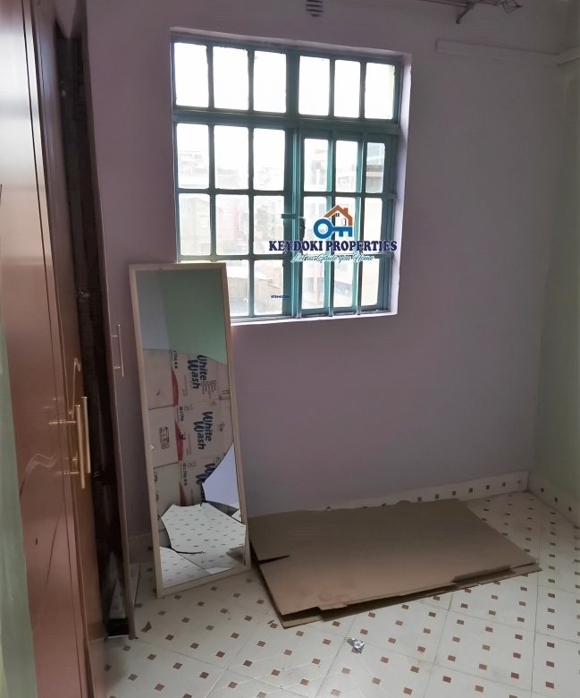 1 Bedroom To Let in Kasarani Sunton