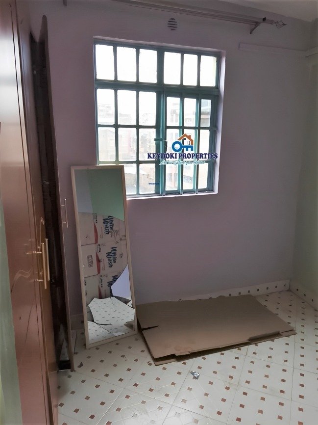 1 Bedroom To Let in Kasarani Sunton