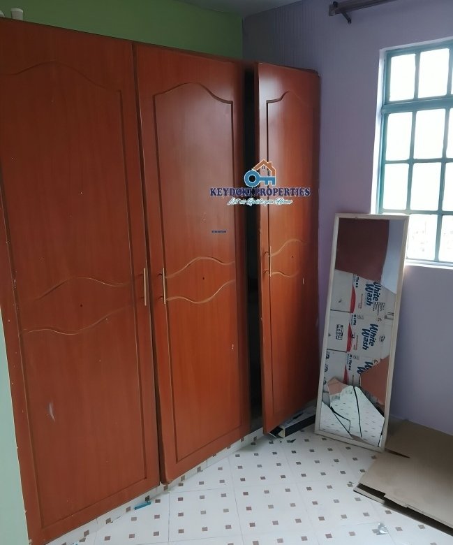 1 Bedroom To Let in Kasarani Sunton
