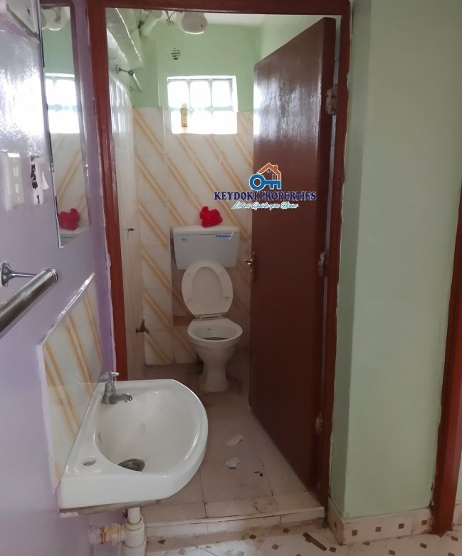 1 Bedroom To Let in Kasarani Sunton