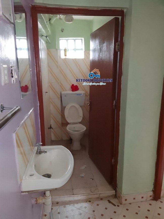1 Bedroom To Let in Kasarani Sunton