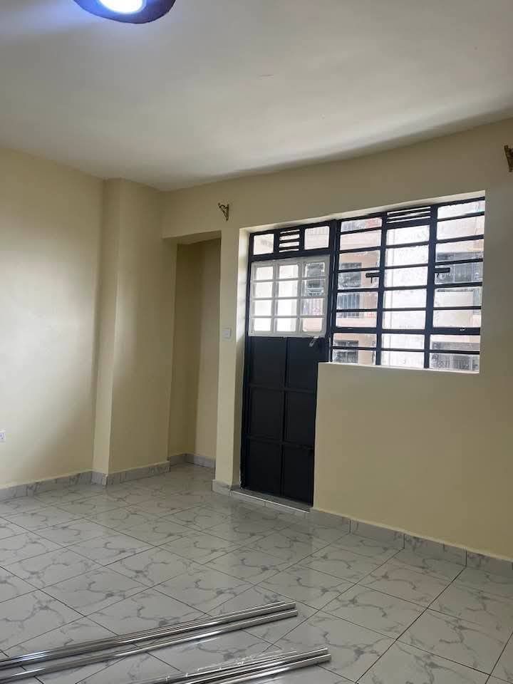 1 Bedroom To Let in Ngong Town