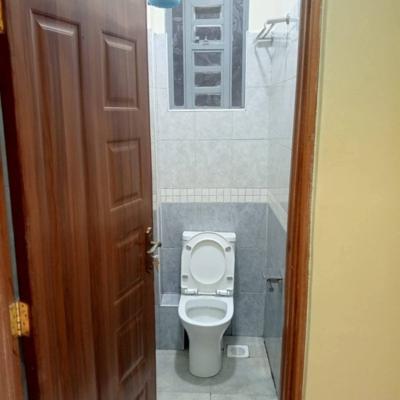 1 Bedroom To Let in Ngong Town