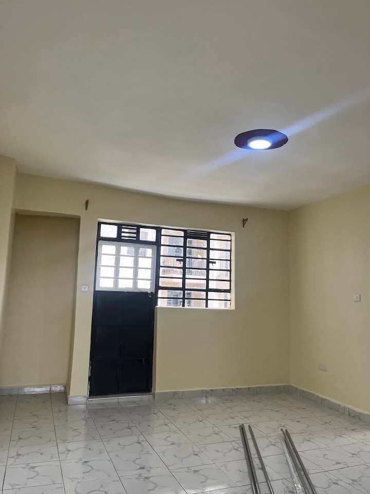 1 Bedroom To Let in Ngong Town