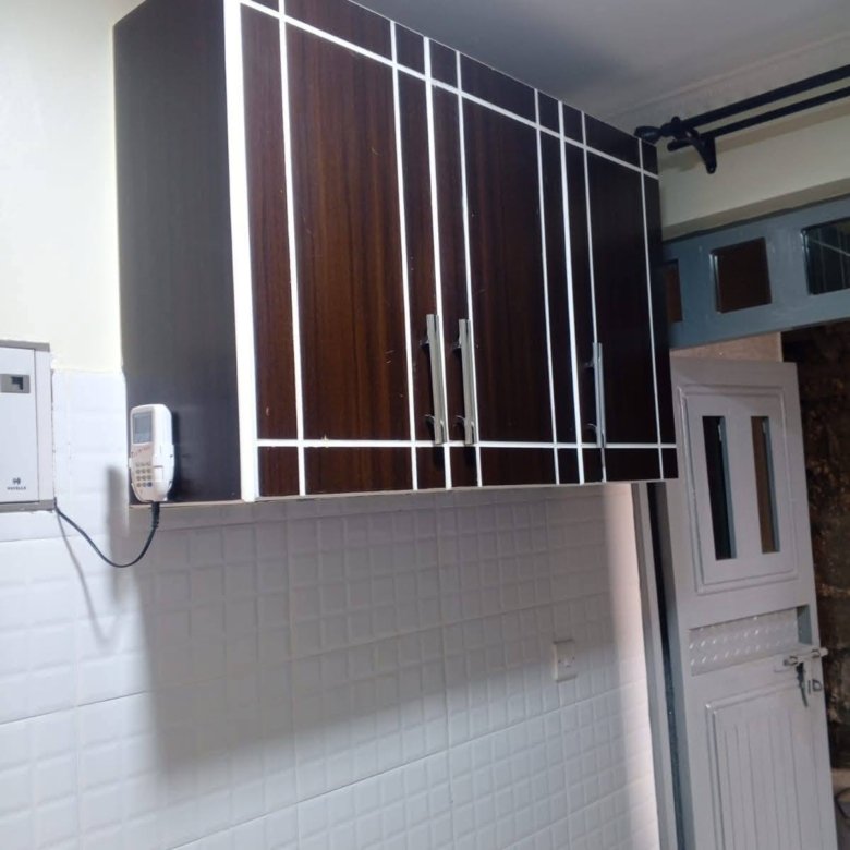 1 Bedroom To Let in Ngong Town