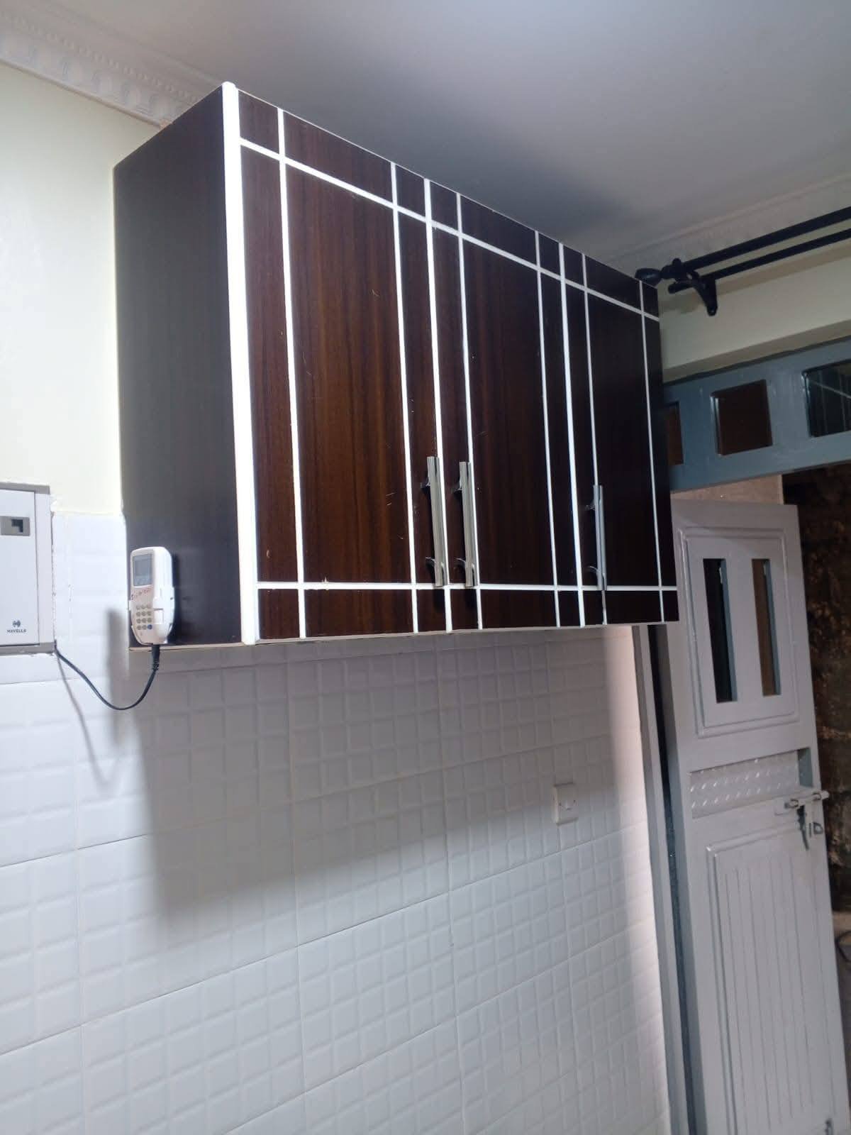 1 Bedroom To Let in Ngong Town