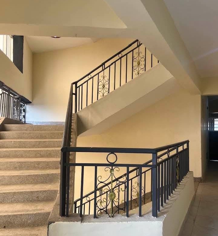 1 Bedroom To Let in Ngong Town