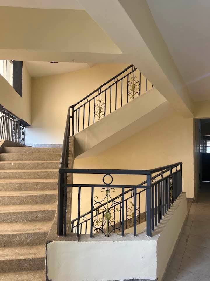 1 Bedroom To Let in Ngong Town