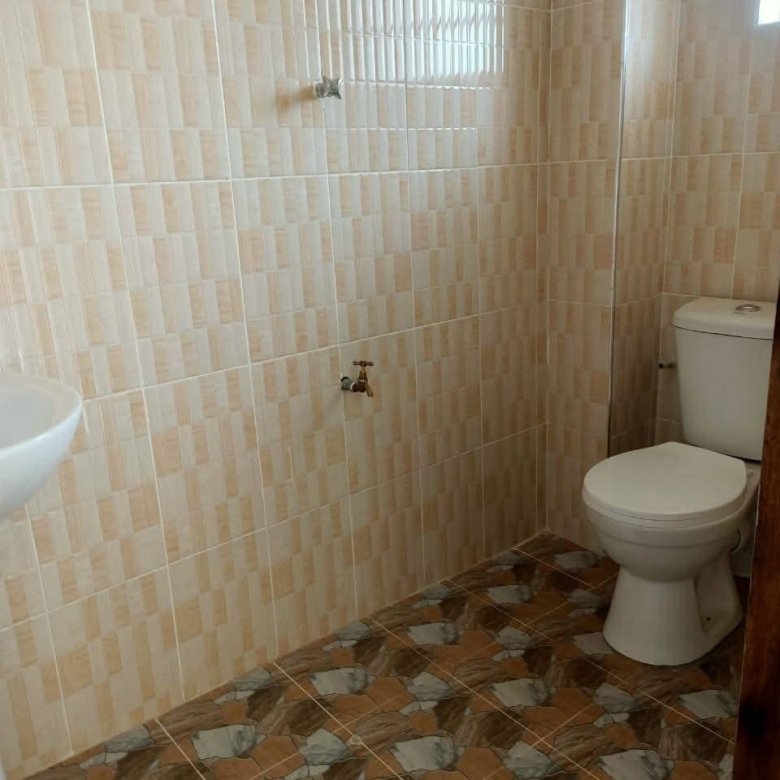 1 Bedroom To Let in Ngong Vet