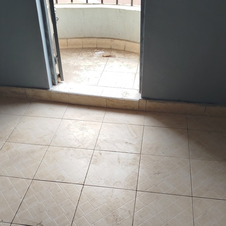 1 Bedroom To Let in Roysambu Zimmerman