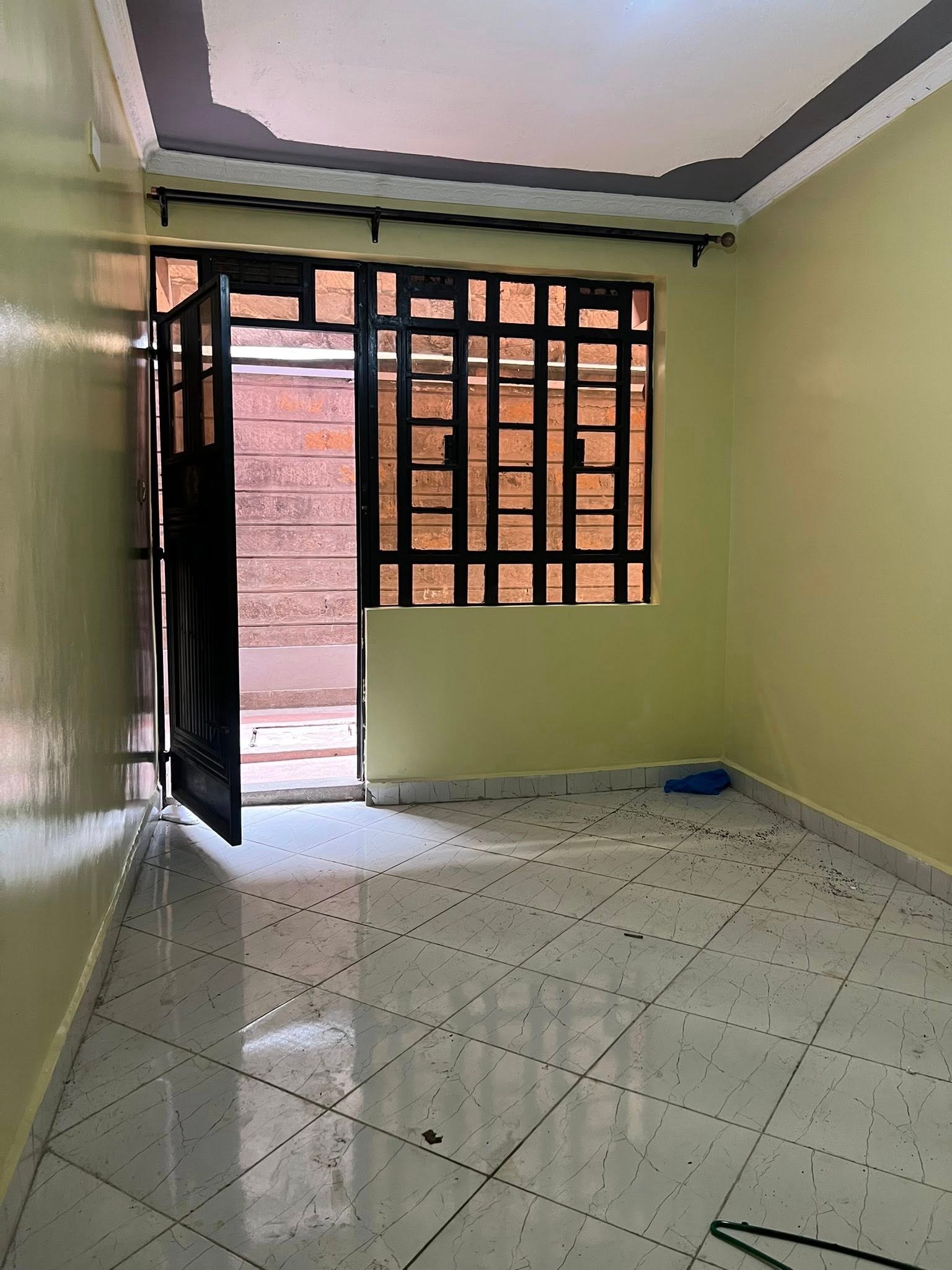 1 Bedroom To Let in Utawala