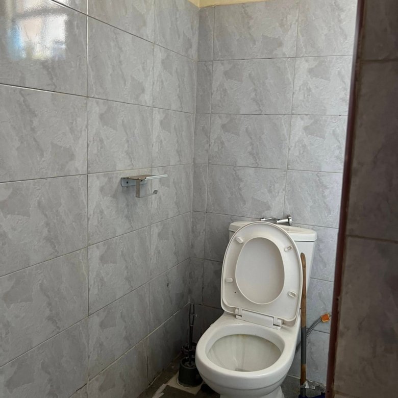 1 Bedroom To Let in Utawala