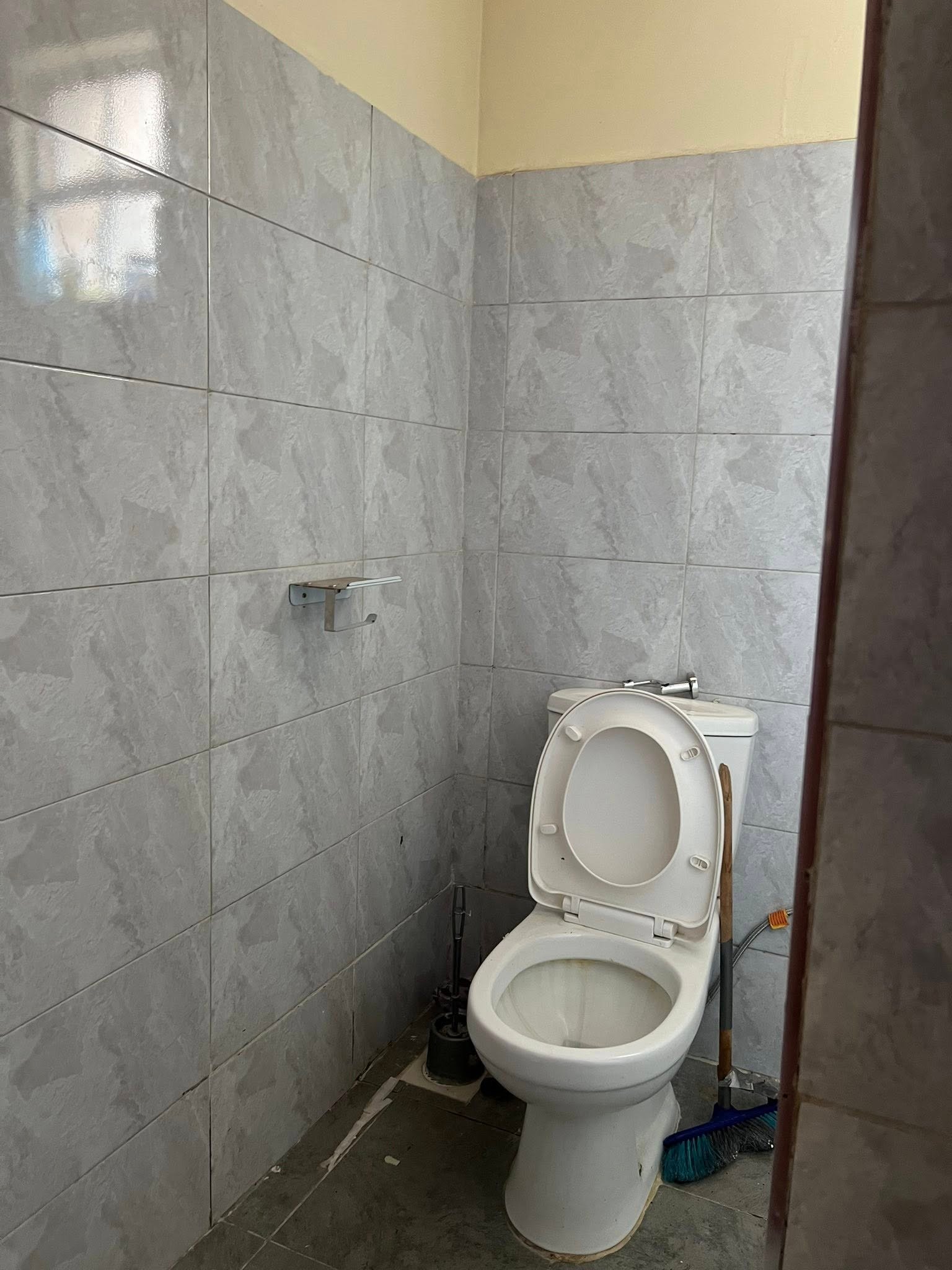 1 Bedroom To Let in Utawala