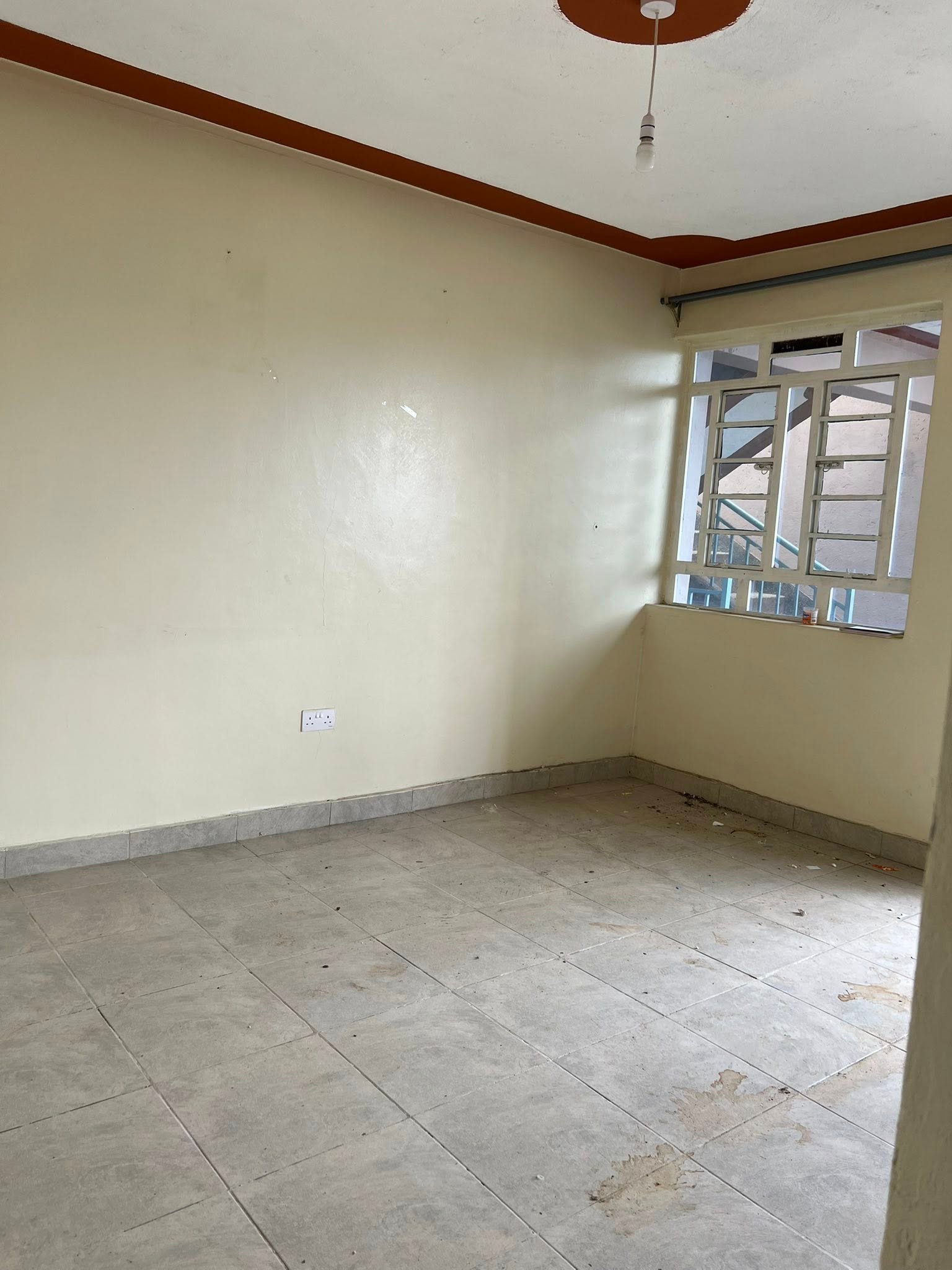 1 Bedroom To Let in Utawala