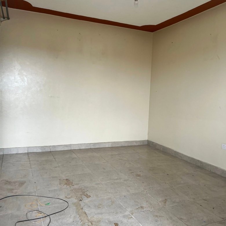 1 Bedroom To Let in Utawala