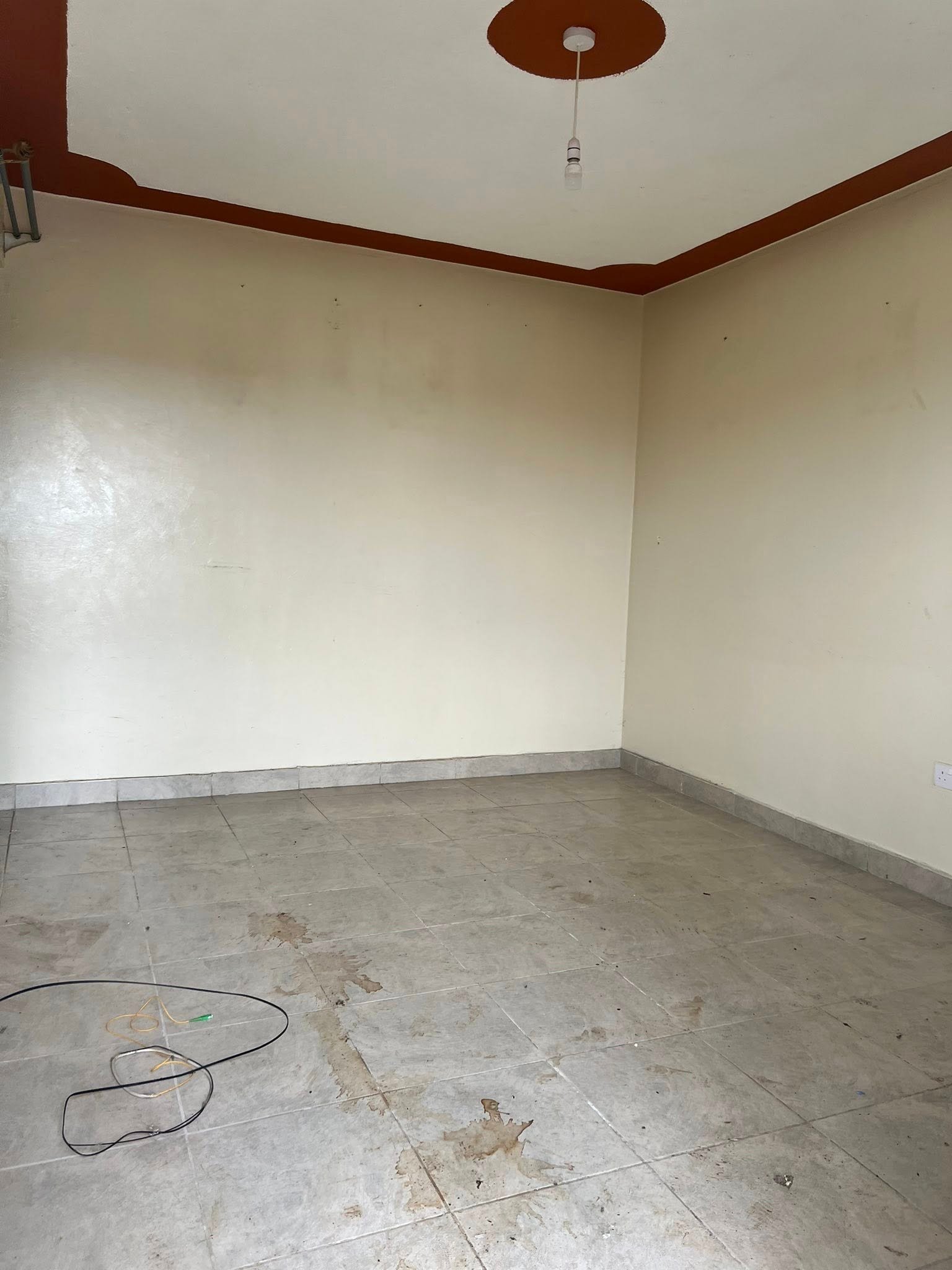 1 Bedroom To Let in Utawala