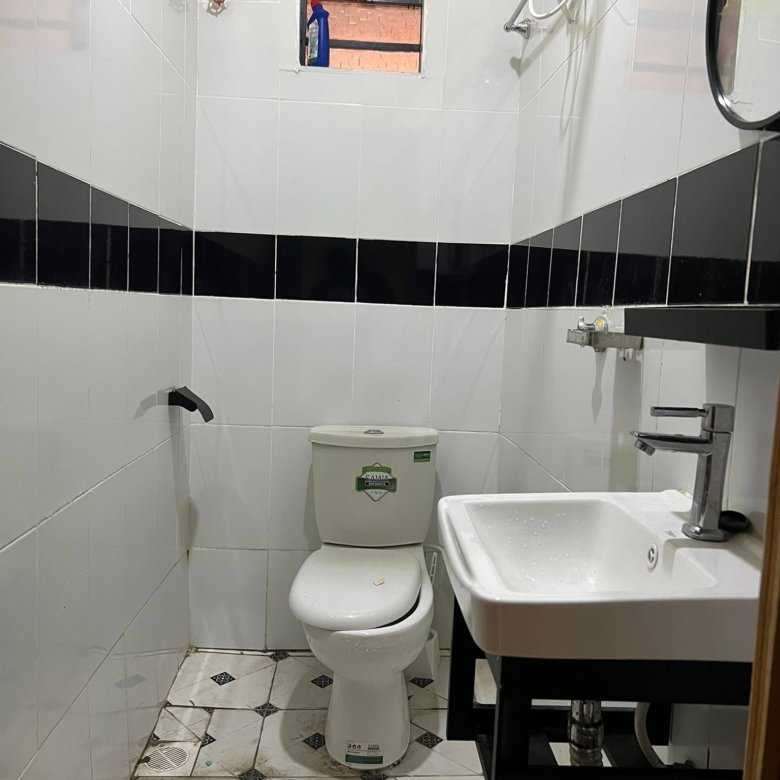 1 Bedroom To Let in Utawala