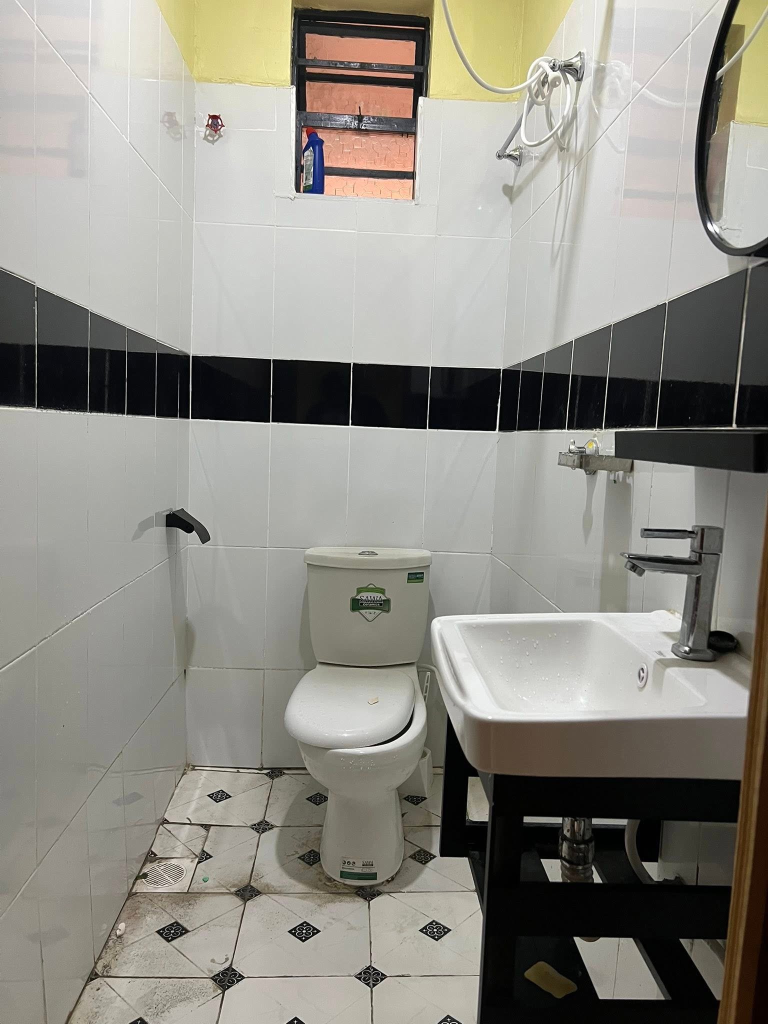 1 Bedroom To Let in Utawala