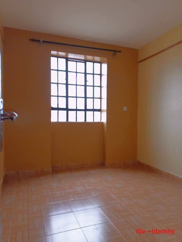 1 Bedroom to Let in Kiambu Kirigiti