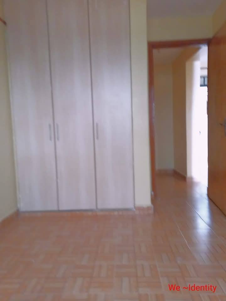 1 Bedroom to Let in Kiambu Kirigiti
