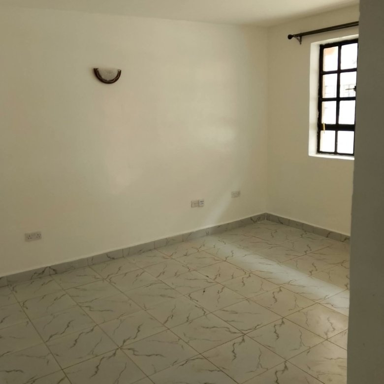 1 and 2 Bedroom Apartments To Let in Ngong Town
