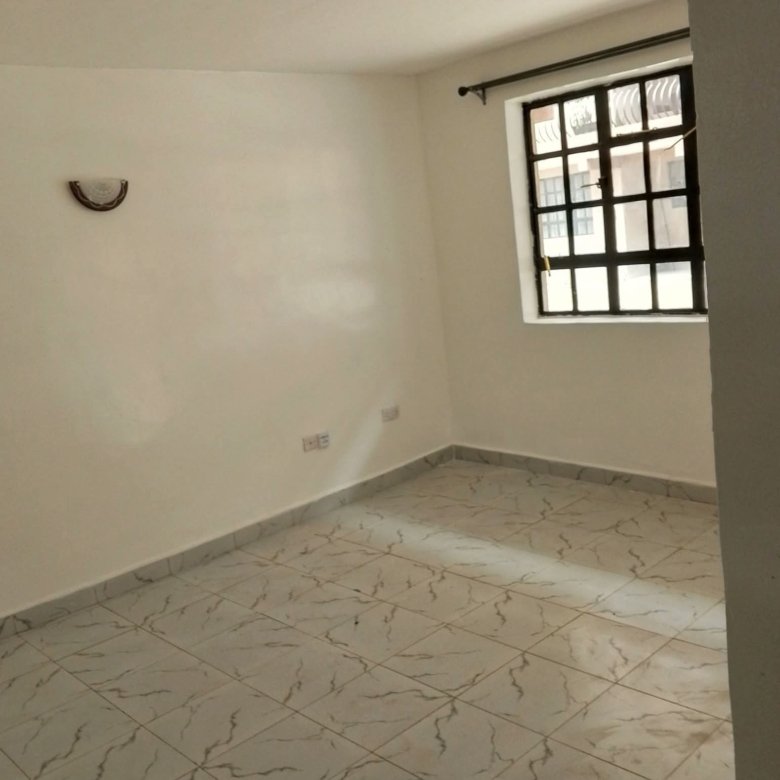 1 and 2 Bedroom Apartments To Let in Ngong Town