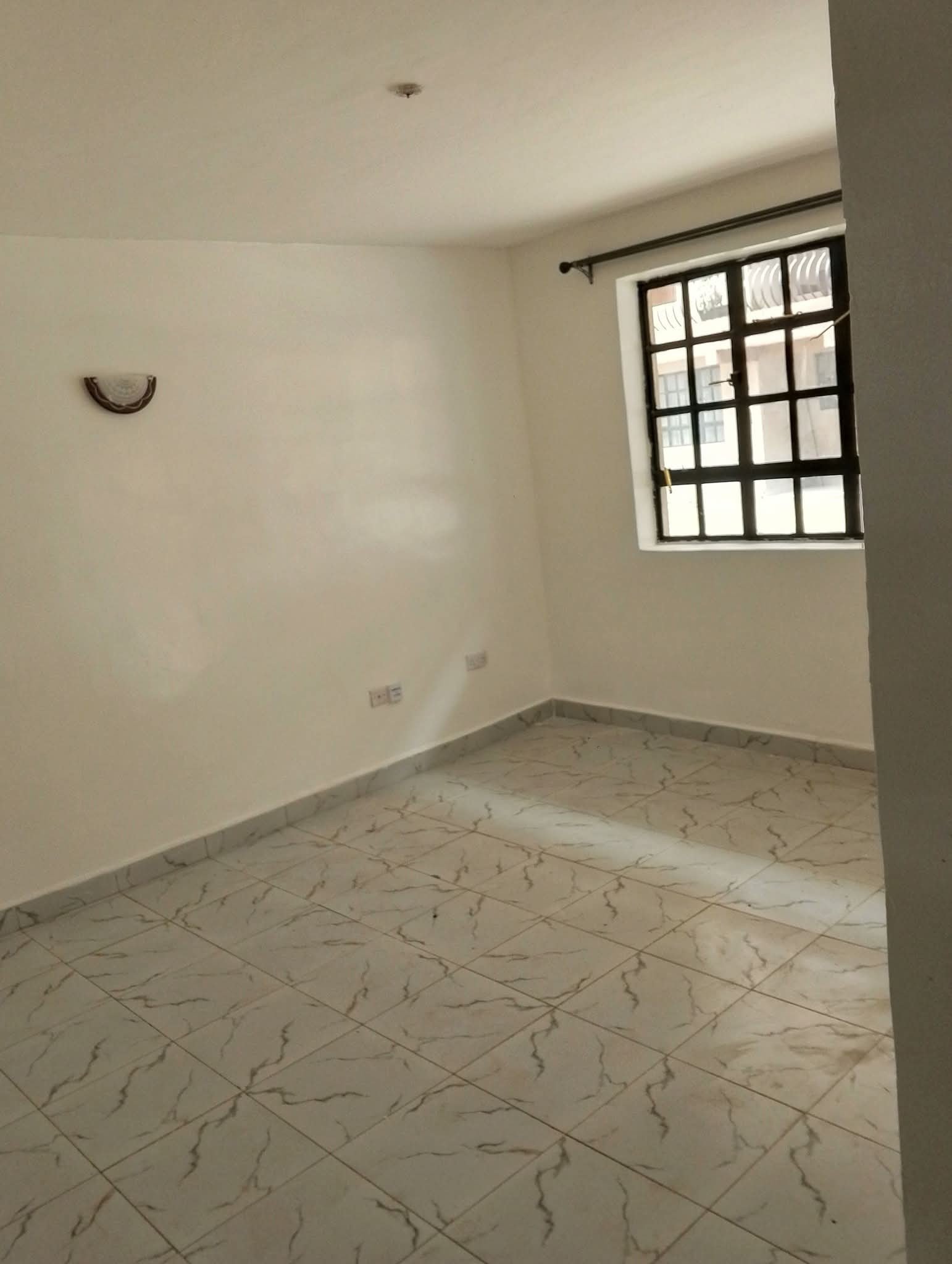 1 and 2 Bedroom Apartments To Let in Ngong Town