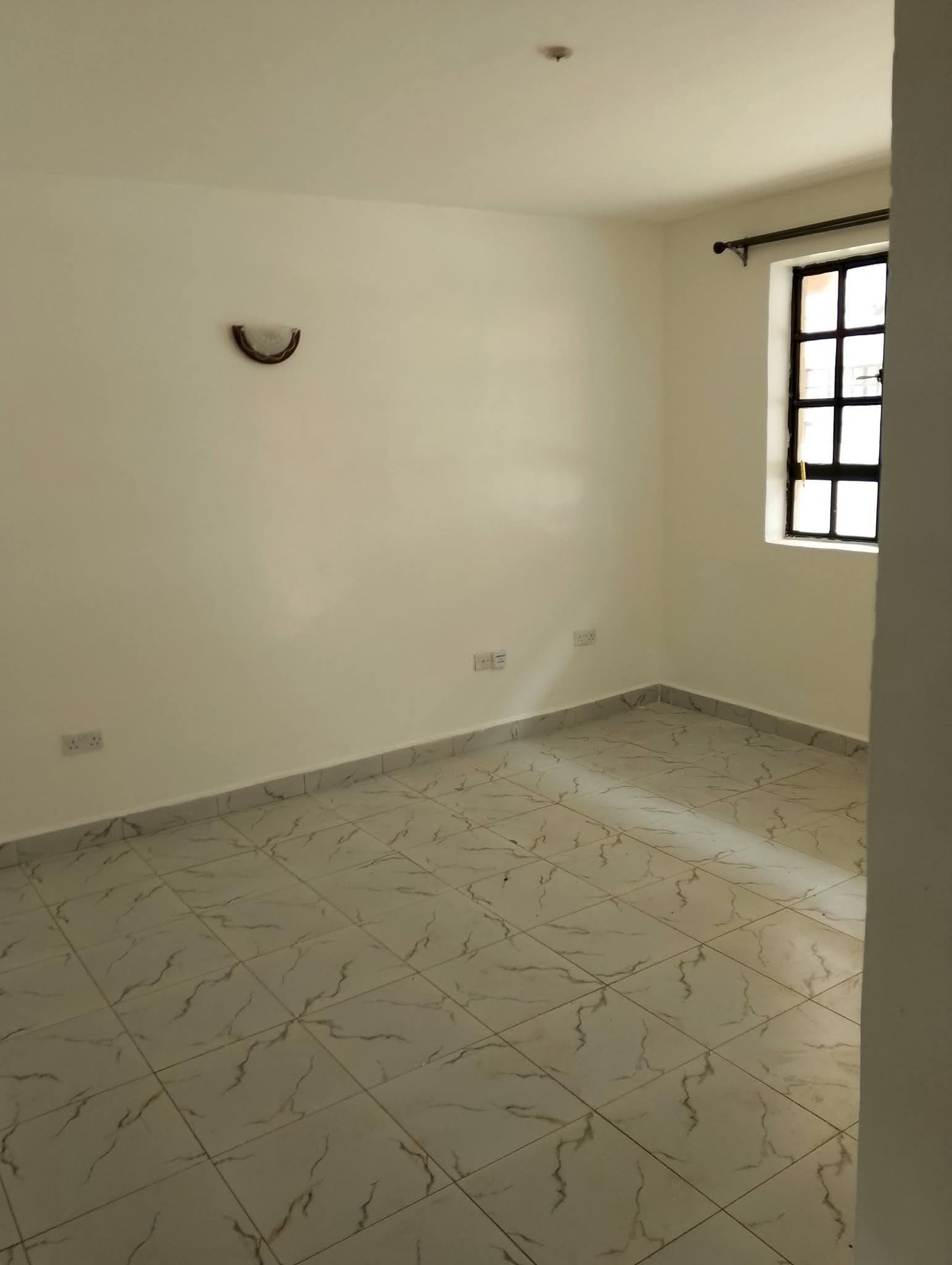 1 and 2 Bedroom Apartments To Let in Ngong Town