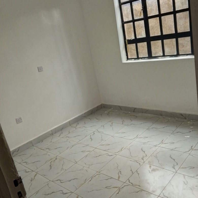 1 and 2 Bedroom Apartments To Let in Ngong Town