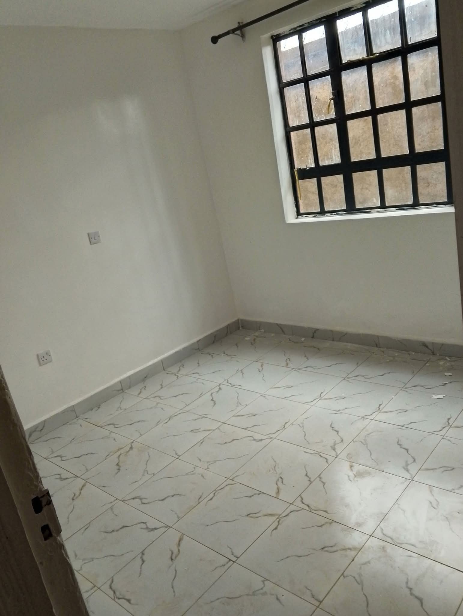 1 and 2 Bedroom Apartments To Let in Ngong Town