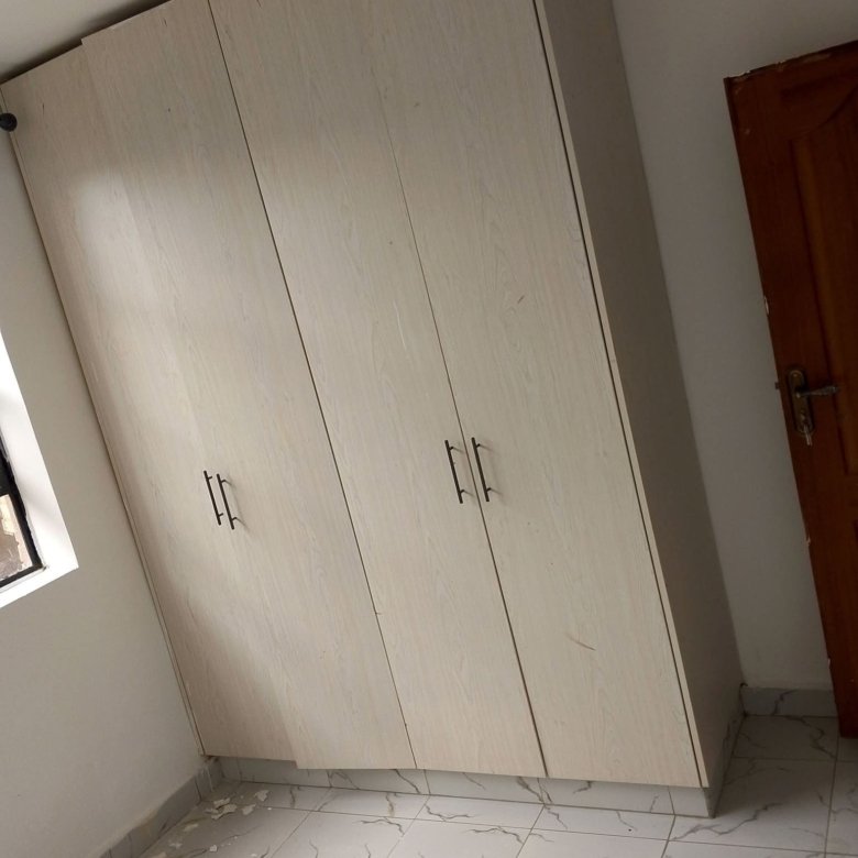 1 and 2 Bedroom Apartments To Let in Ngong Town