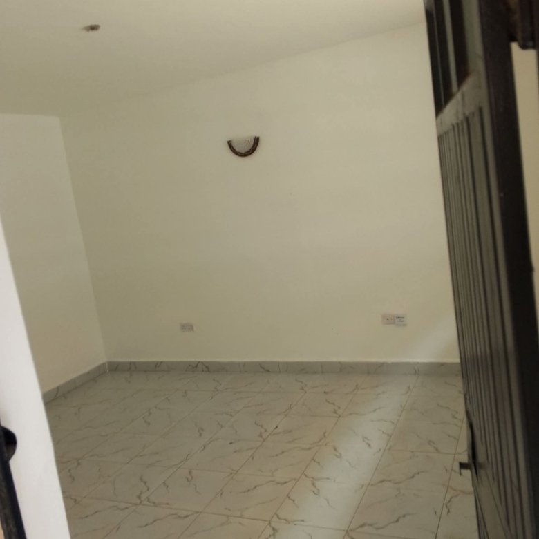 1 and 2 Bedroom Apartments To Let in Ngong Town