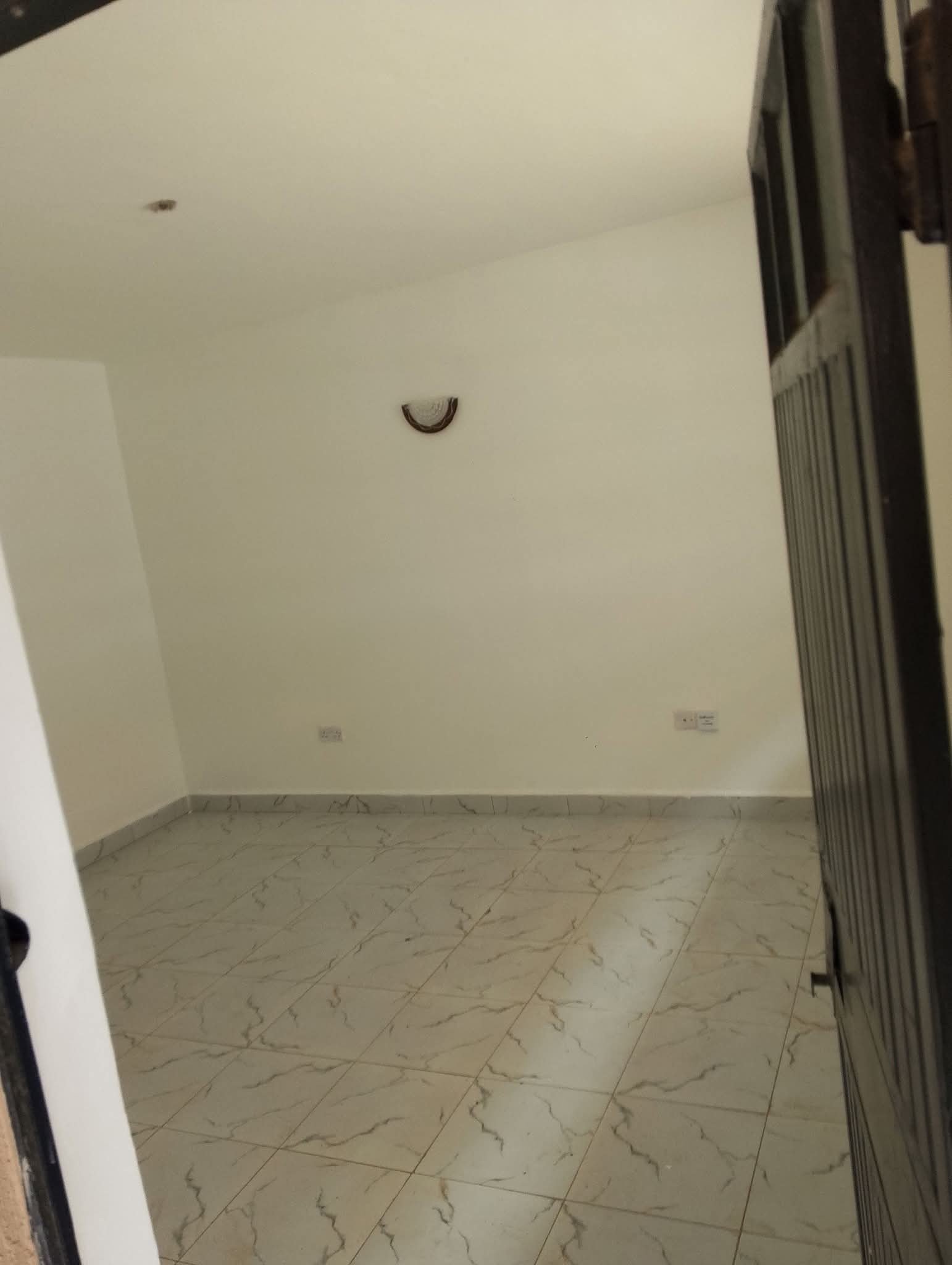 1 and 2 Bedroom Apartments To Let in Ngong Town
