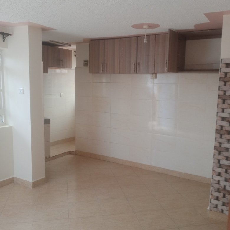 2 Bedroom All Ensuite unit Buruburu Phase 3