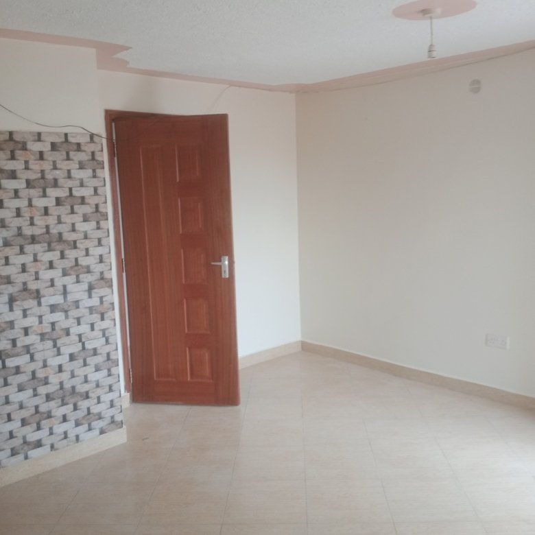 2 Bedroom All Ensuite unit Buruburu Phase 3