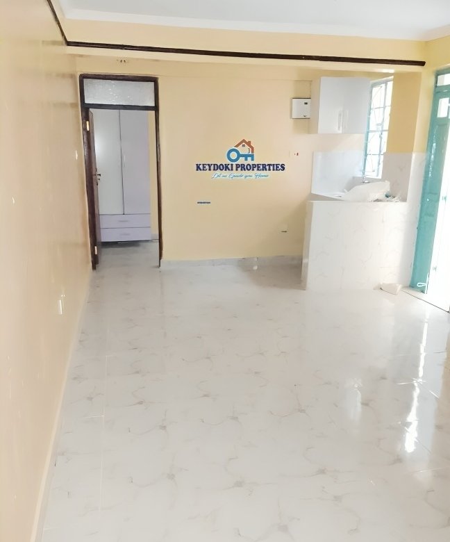 2 Bedroom Apartment To Let Kasarani Sunton
