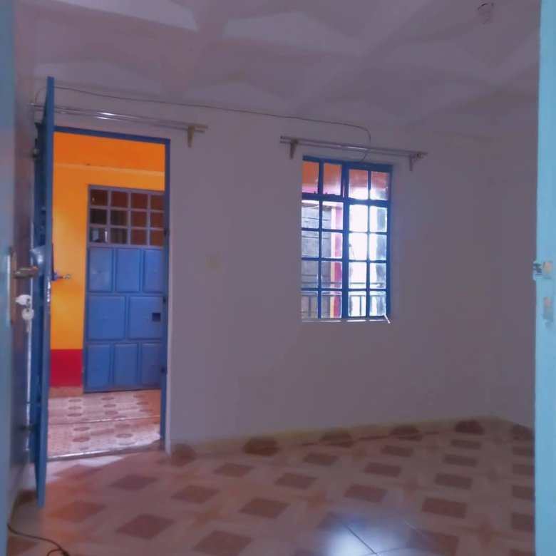 2 Bedroom Apartment To Let Kirigiti Kiambu