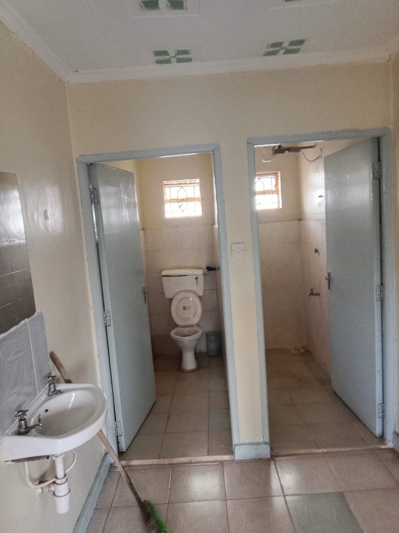 2 Bedroom Apartment To Let Ngong Town