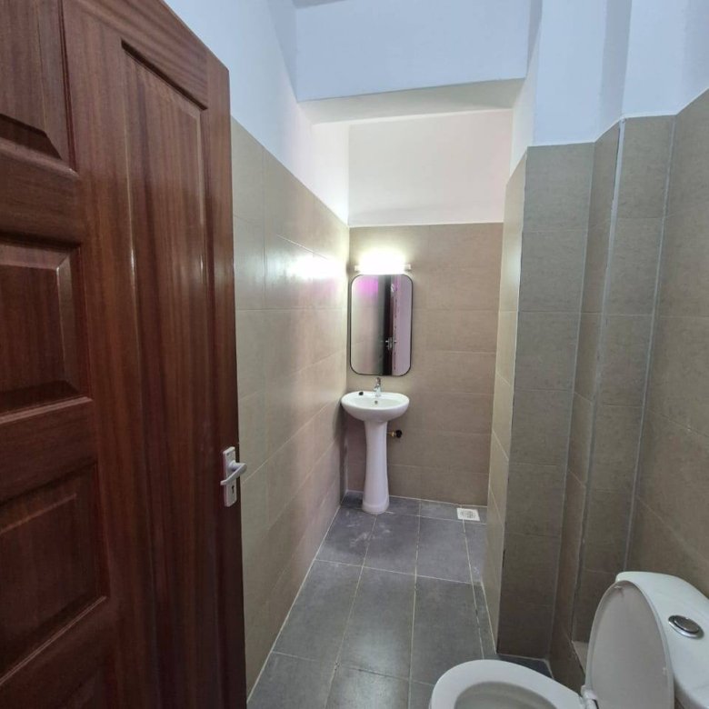 2 Bedroom Apartment To Let Ngong Town
