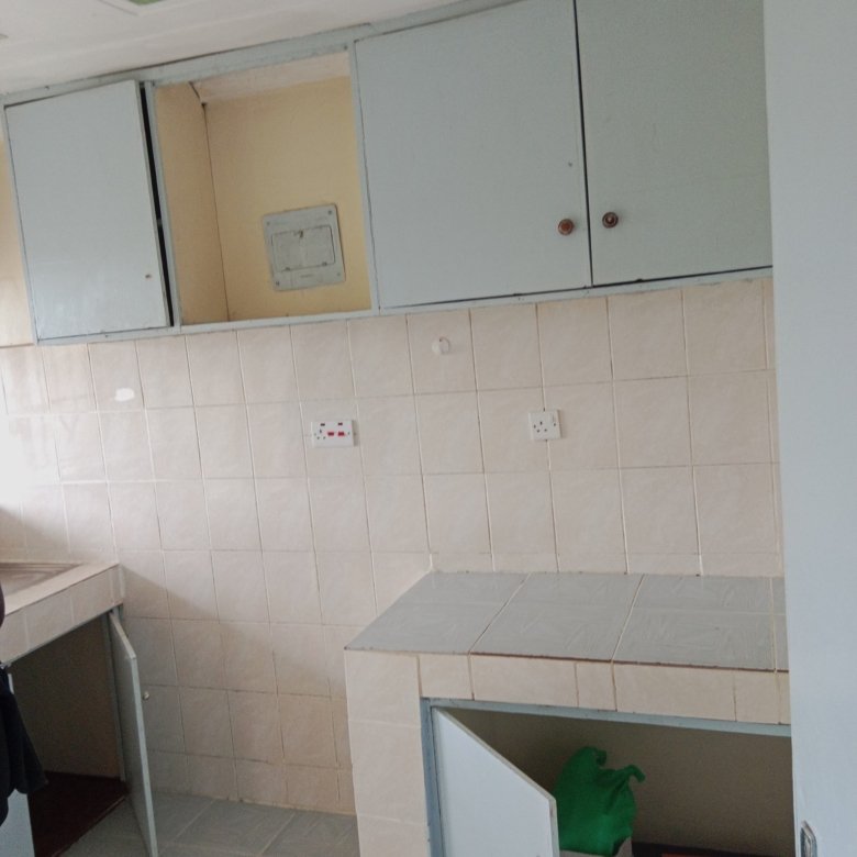 2 Bedroom Apartment To Let Ngong Town