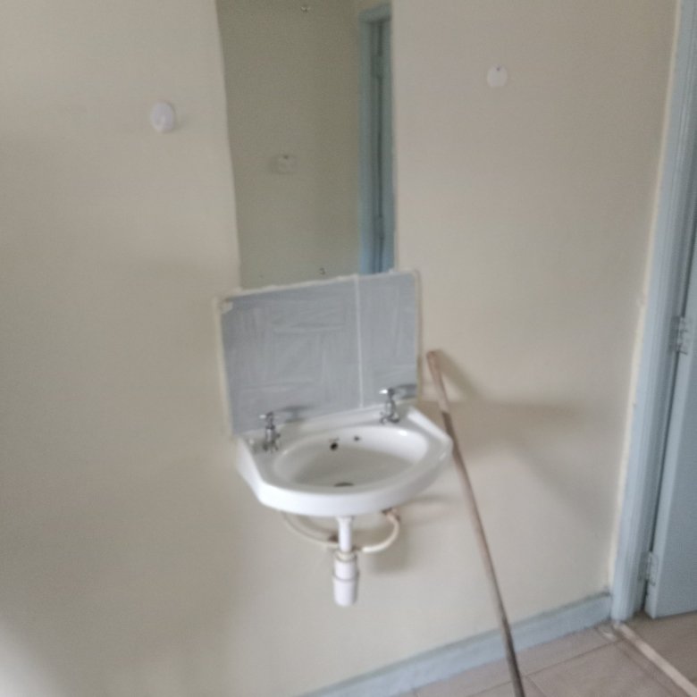 2 Bedroom Apartment To Let Ngong Town