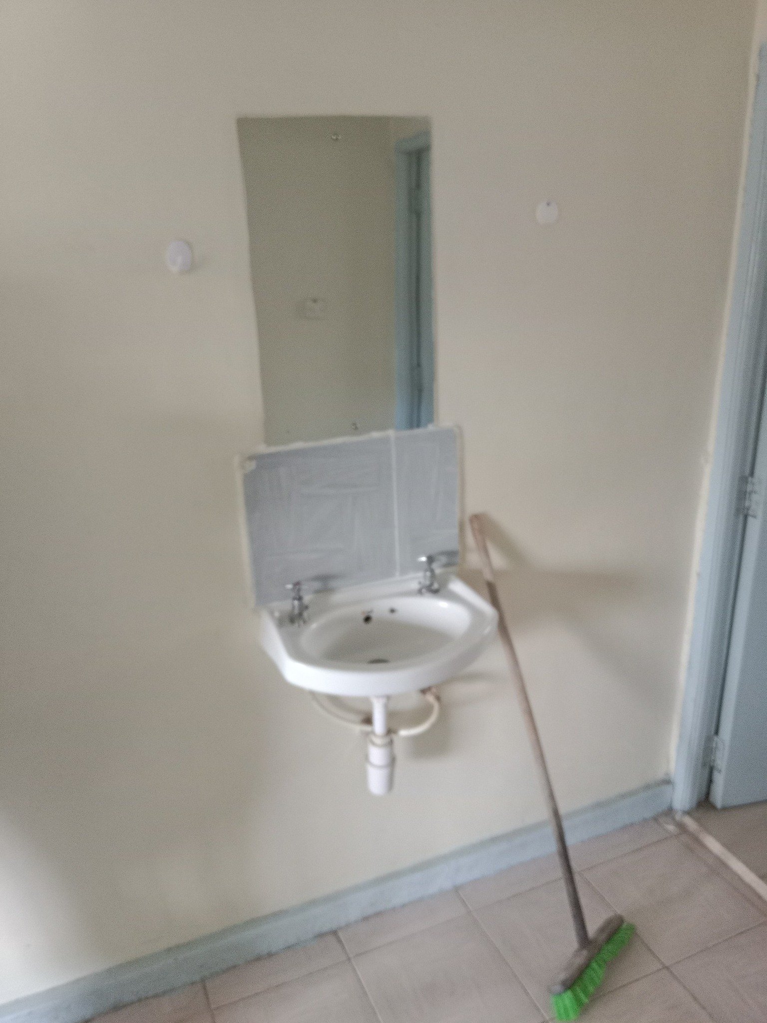 2 Bedroom Apartment To Let Ngong Town