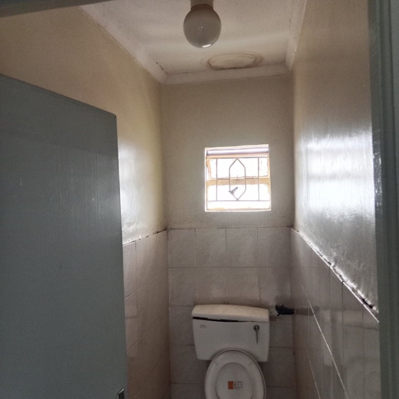 2 Bedroom Apartment To Let Ngong Town