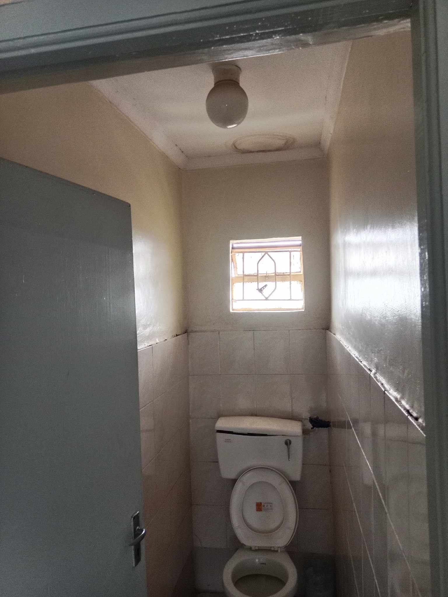 2 Bedroom Apartment To Let Ngong Town