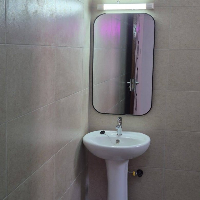 2 Bedroom Apartment To Let Ngong Town