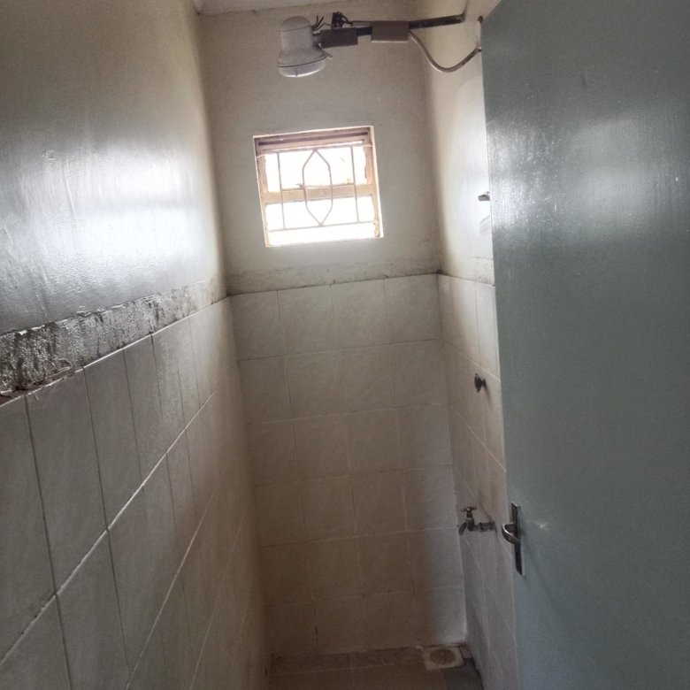2 Bedroom Apartment To Let Ngong Town